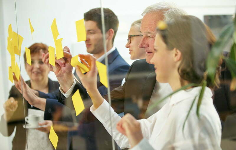 Nutrition For Athletes, Workshops zum Thema Ernährungsberatung