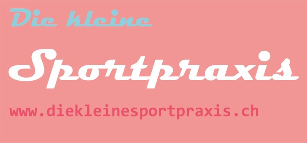 Logo Die kleine Praxis in Zollikofen